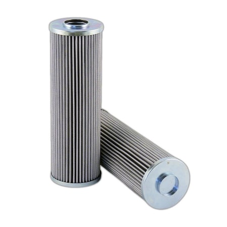BETA 1 FILTERS Hydraulic replacement filter for P270EAL122N2 / PUROLATOR B1HF0048048